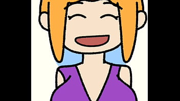 Nemiru got destroyed