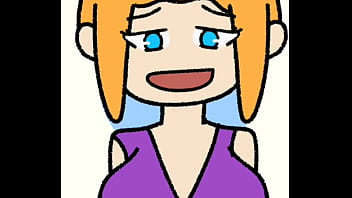 Nemiru got destroyed