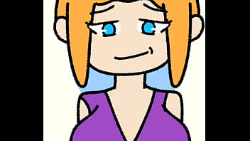 Nemiru got destroyed