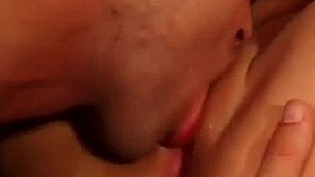 Cute blonde gets fucked