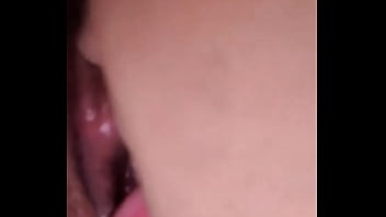 Breakfast in bed blessed sunday everyone