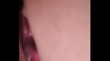 Breakfast in bed blessed sunday everyone