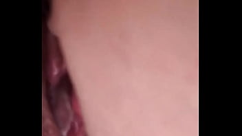 Breakfast in bed blessed sunday everyone