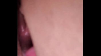 Breakfast in bed blessed sunday everyone