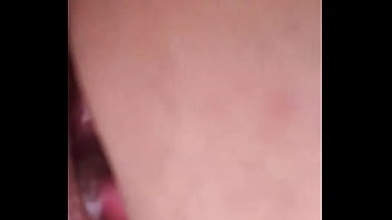 Breakfast in bed blessed sunday everyone