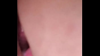 Breakfast in bed blessed sunday everyone