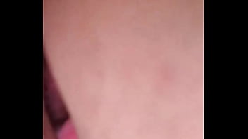 Breakfast in bed blessed sunday everyone