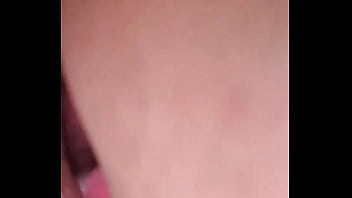 Breakfast in bed blessed sunday everyone