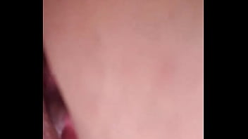 Breakfast in bed blessed sunday everyone