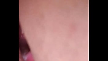 Breakfast in bed blessed sunday everyone