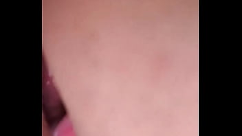 Breakfast in bed blessed sunday everyone