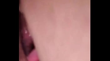 Breakfast in bed blessed sunday everyone