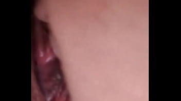 Breakfast in bed blessed sunday everyone