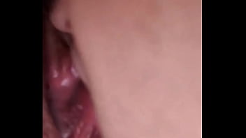 Breakfast in bed blessed sunday everyone