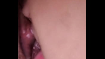 Breakfast in bed blessed sunday everyone