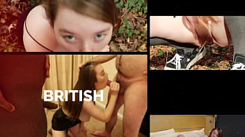 Horny teen records as she gets her cunt eaten