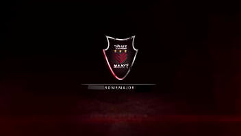 Railing her bubble ass rome major creampies pawg fallon west