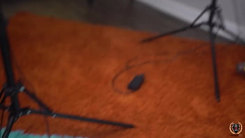 Railing her bubble ass rome major creampies pawg fallon west