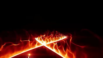 Railing her bubble ass rome major creampies pawg fallon west