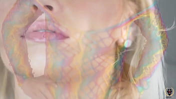 Railing her bubble ass rome major creampies pawg fallon west