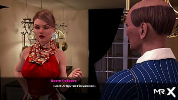 Fashionbusiness girl in lotus position e3 #9