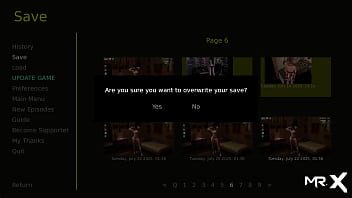 Fashionbusiness girl in lotus position e3 #9