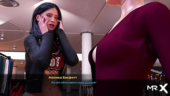 Fashionbusiness girl in lotus position e3 #9