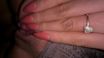 Rica cogida con el primo de mi mejor amigo mira que rico me la mete