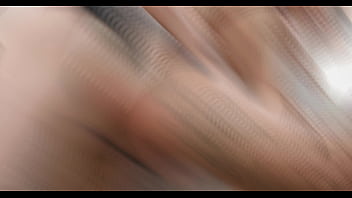 Reload dap dvp tp with venus on fire 4on1 wrecked ass cum in mouth swallow gio2670m