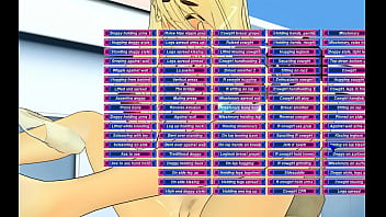 Aa2 mini it still alive first video