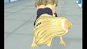 Aa2 mini it still alive first video