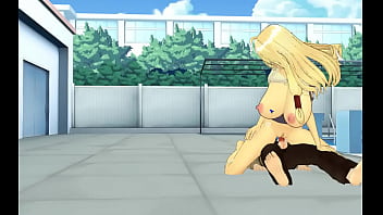 Aa2 mini it still alive first video