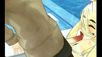 Aa2 mini it still alive first video