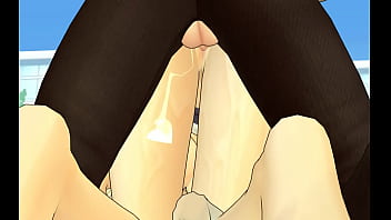 Aa2 mini it still alive first video