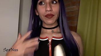 I Love To Eat Banana thumbnail