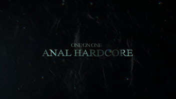 Beautiful Little Belinda Pink Debuts With Lancelot's Big Bbc In Ball Deep Anal thumbnail