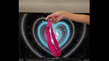 Lovely me #friendshipgoals#friendshipday#friendshiplove#truefriendship#realfriendship#internetfriendship#friend