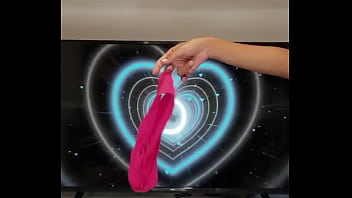 Lovely me #friendshipgoals#friendshipday#friendshiplove#truefriendship#realfriendship#internetfriendship#friend