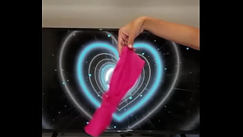 Lovely me #friendshipgoals#friendshipday#friendshiplove#truefriendship#realfriendship#internetfriendship#friend