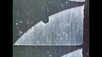 Retro erotic drawings