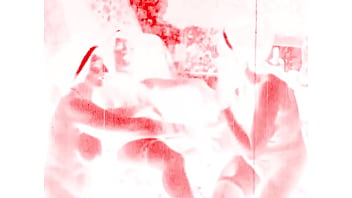 Retro erotic drawings