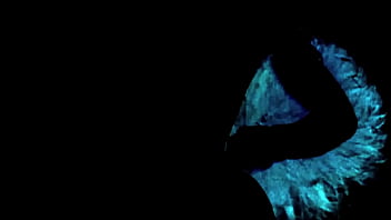 Retro erotic drawings