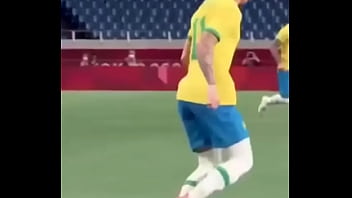 Brasil Brasil