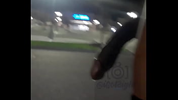 Bbc Cum Dump thumbnail