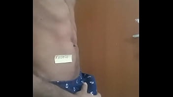 Verificação thumbnail