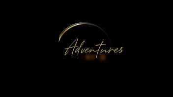 Mes pieds dans la bouche de la rouquine little foxyy et du chaud emmanuel torquemada