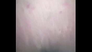 Asian girl closeup sex and cum in pussy