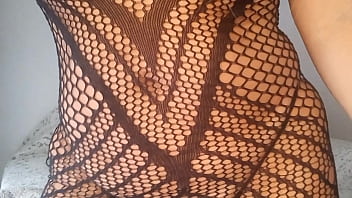 Especial de páscoa 2025