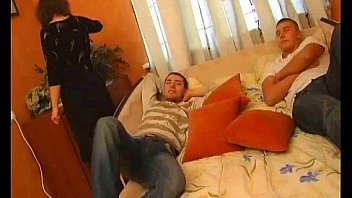 Amateur sex teacher fucking