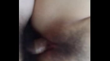 Lồn đẹp thumbnail
